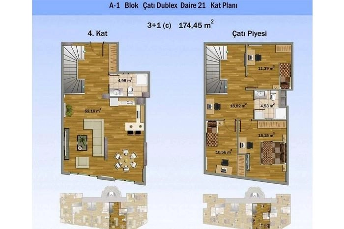 floorplan-turkey-i╠Зstanbul-avrupa-sar─▒yer-alya-evleri-sar─▒yer-daire-174211923322.webp