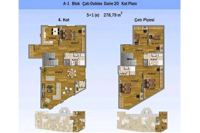 floorplan-turkey-i╠Зstanbul-avrupa-sar─▒yer-alya-evleri-sar─▒yer-daire-174211923323.webp