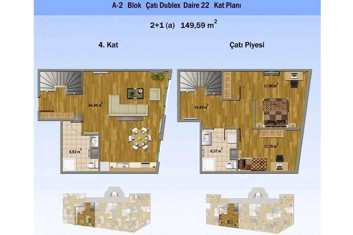 floorplan-turkey-i╠Зstanbul-avrupa-sar─▒yer-alya-evleri-sar─▒yer-daire-174211923527.webp