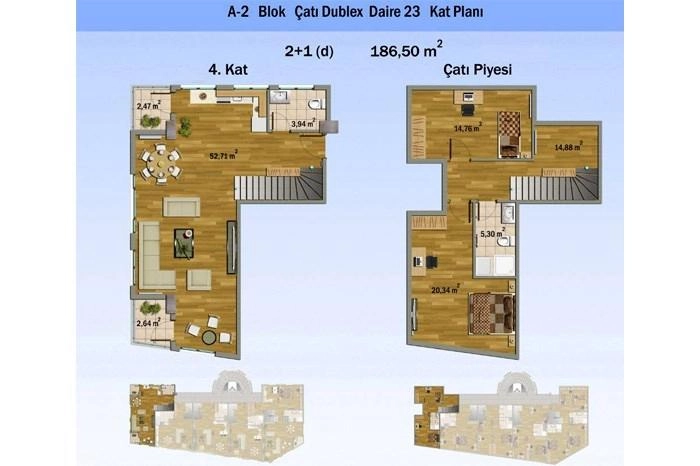floorplan-turkey-i╠Зstanbul-avrupa-sar─▒yer-alya-evleri-sar─▒yer-daire-174211923628.webp