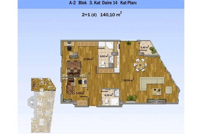floorplan-turkey-i╠Зstanbul-avrupa-sar─▒yer-alya-evleri-sar─▒yer-daire-174211923629.webp
