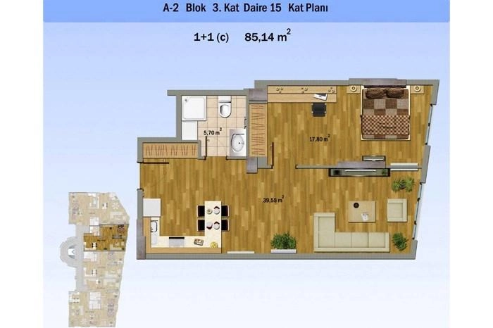 floorplan-turkey-i╠Зstanbul-avrupa-sar─▒yer-alya-evleri-sar─▒yer-daire-174211923730.webp