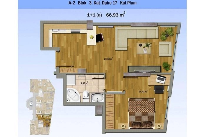 floorplan-turkey-i╠Зstanbul-avrupa-sar─▒yer-alya-evleri-sar─▒yer-daire-174211923832.webp