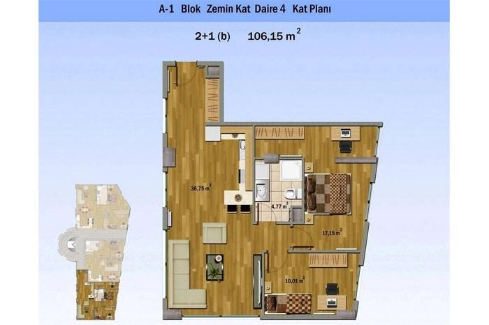 floorplan-turkey-i╠Зstanbul-avrupa-sar─▒yer-alya-evleri-sar─▒yer-daire-174211924139.webp