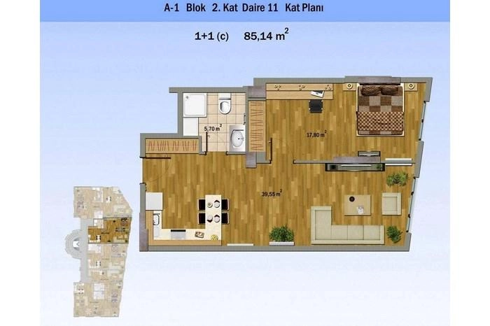 floorplan-turkey-i╠Зstanbul-avrupa-sar─▒yer-alya-evleri-sar─▒yer-daire-174211924551.webp