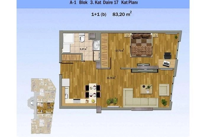 floorplan-turkey-i╠Зstanbul-avrupa-sar─▒yer-alya-evleri-sar─▒yer-daire-174211924655.webp