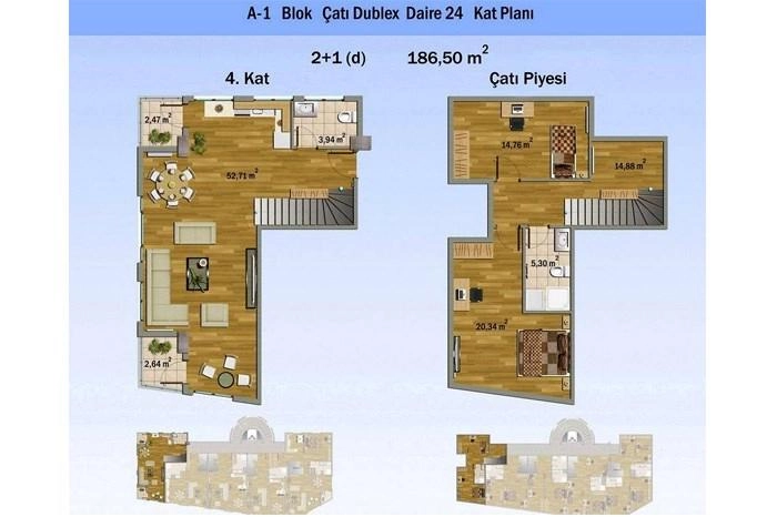 floorplan-turkey-i╠Зstanbul-avrupa-sar─▒yer-alya-evleri-sar─▒yer-daire-174211924757.webp