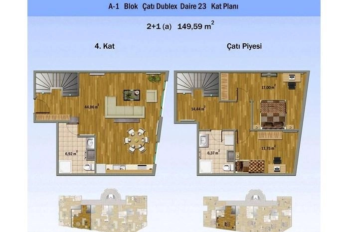 floorplan-turkey-i╠Зstanbul-avrupa-sar─▒yer-alya-evleri-sar─▒yer-daire-174211924758.webp