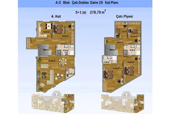 floorplan-turkey-i╠Зstanbul-avrupa-sar─▒yer-alya-evleri-sar─▒yer-daire-174211924962.webp