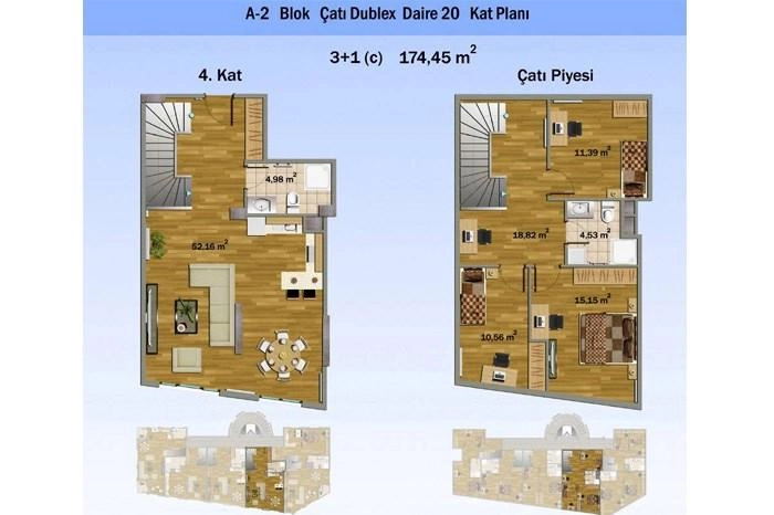 floorplan-turkey-i╠Зstanbul-avrupa-sar─▒yer-alya-evleri-sar─▒yer-daire-174211924963.webp