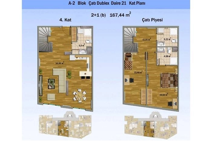 floorplan-turkey-i╠Зstanbul-avrupa-sar─▒yer-alya-evleri-sar─▒yer-daire-174211924964.webp