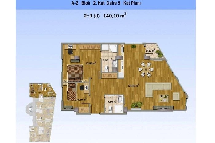 floorplan-turkey-i╠Зstanbul-avrupa-sar─▒yer-alya-evleri-sar─▒yer-daire-174211925272.webp