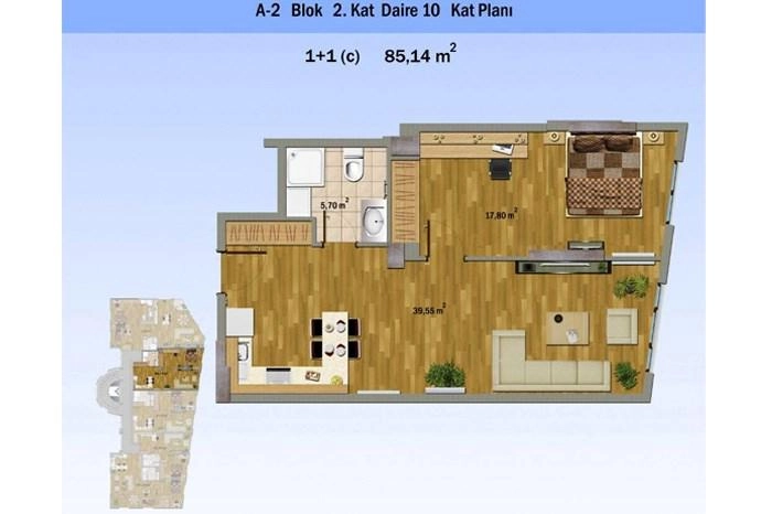floorplan-turkey-i╠Зstanbul-avrupa-sar─▒yer-alya-evleri-sar─▒yer-daire-174211925373.webp