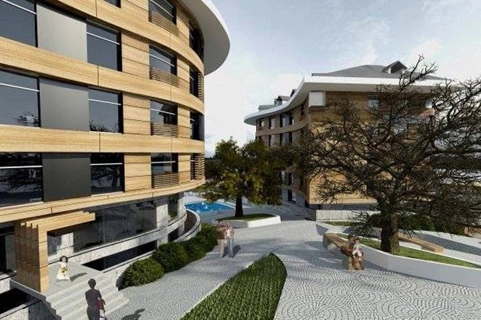 projects_photos