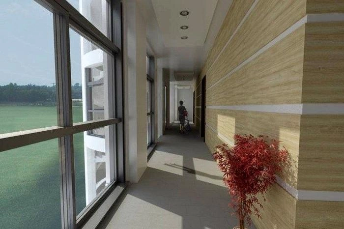 projects_photos