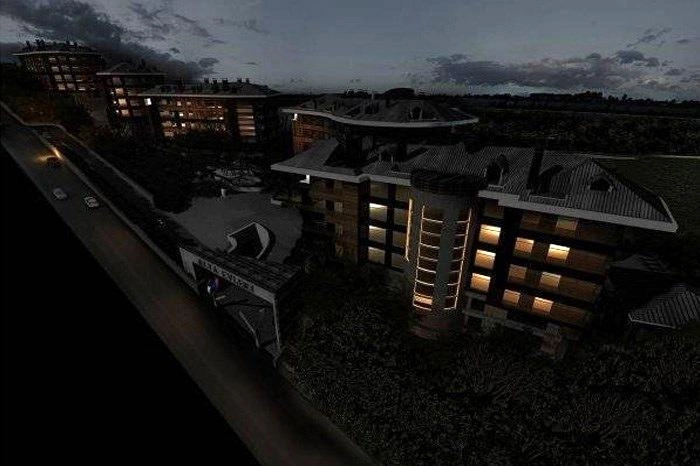 projects_photos