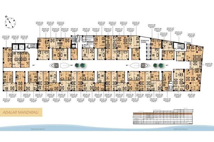 floorplan-turkey-i╠Зstanbul-anadolu-pendik-varyap-plaza-ofis-d├╝kkan-17421192592.webp