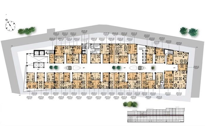 floorplan-turkey-i╠Зstanbul-anadolu-pendik-varyap-plaza-ofis-d├╝kkan-17421192604.webp