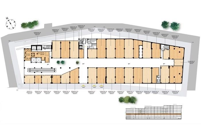 floorplan-turkey-i╠Зstanbul-anadolu-pendik-varyap-plaza-ofis-d├╝kkan-17421192615.webp