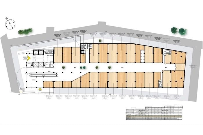 floorplan-turkey-i╠Зstanbul-anadolu-pendik-varyap-plaza-ofis-d├╝kkan-17421192616.webp