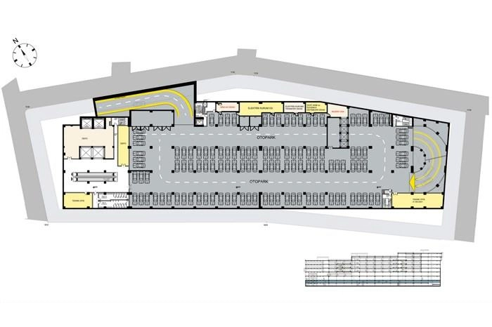 floorplan-turkey-i╠Зstanbul-anadolu-pendik-varyap-plaza-ofis-d├╝kkan-17421192617.webp