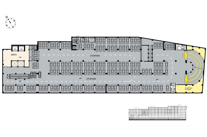 floorplan-turkey-i╠Зstanbul-anadolu-pendik-varyap-plaza-ofis-d├╝kkan-17421192628.webp