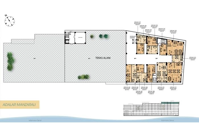floorplan-turkey-i╠Зstanbul-anadolu-pendik-varyap-plaza-ofis-d├╝kkan-17421192629.webp