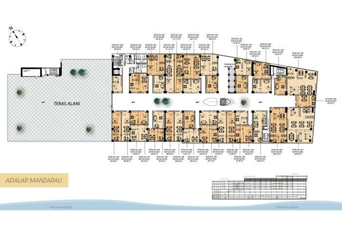 floorplan-turkey-i╠Зstanbul-anadolu-pendik-varyap-plaza-ofis-d├╝kkan-174211926310.webp