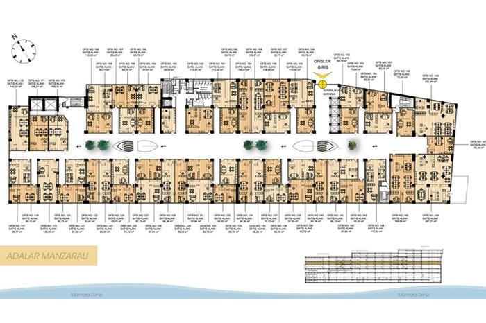 floorplan-turkey-i╠Зstanbul-anadolu-pendik-varyap-plaza-ofis-d├╝kkan-174211926312.webp