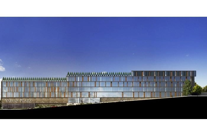 projects_photos