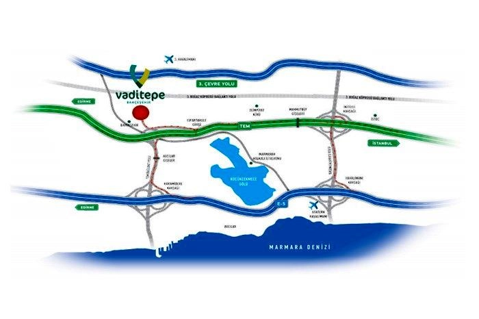 floorplan-turkey-i╠Зstanbul-avrupa-bah├зe┼Яehir-vaditepe-bah├зe┼Яehir-daire-17421192900.webp