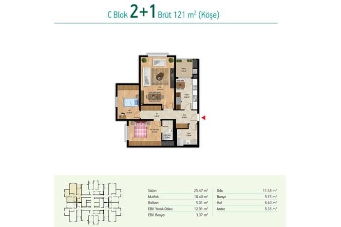 floorplan-turkey-i╠Зstanbul-avrupa-bah├зe┼Яehir-vaditepe-bah├зe┼Яehir-daire-17421192912.webp