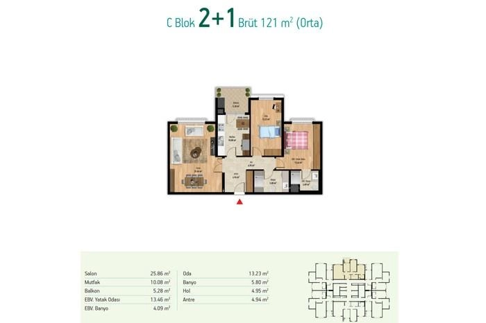 floorplan-turkey-i╠Зstanbul-avrupa-bah├зe┼Яehir-vaditepe-bah├зe┼Яehir-daire-17421192923.webp