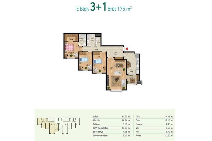 floorplan-turkey-i╠Зstanbul-avrupa-bah├зe┼Яehir-vaditepe-bah├зe┼Яehir-daire-17421192936.webp
