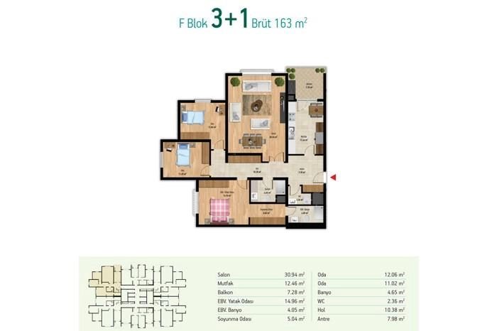 floorplan-turkey-i╠Зstanbul-avrupa-bah├зe┼Яehir-vaditepe-bah├зe┼Яehir-daire-17421192937.webp
