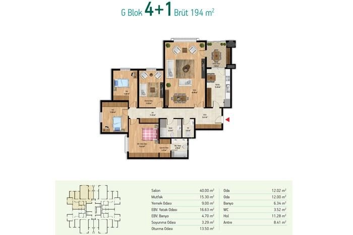 floorplan-turkey-i╠Зstanbul-avrupa-bah├зe┼Яehir-vaditepe-bah├зe┼Яehir-daire-17421192949.webp
