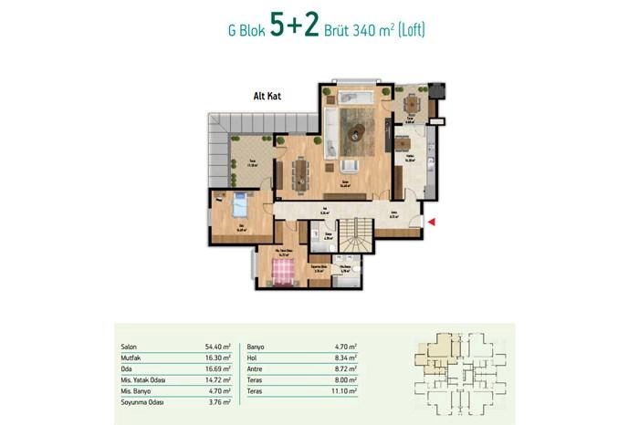 floorplan-turkey-i╠Зstanbul-avrupa-bah├зe┼Яehir-vaditepe-bah├зe┼Яehir-daire-174211929511.webp