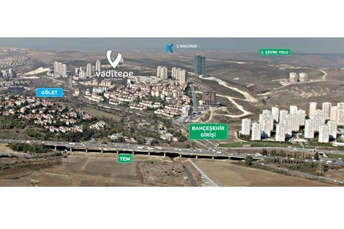 floorplan-turkey-i╠Зstanbul-avrupa-bah├зe┼Яehir-vaditepe-bah├зe┼Яehir-daire-174211929614.webp
