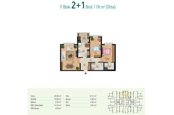 floorplan-turkey-i╠Зstanbul-avrupa-bah├зe┼Яehir-vaditepe-bah├зe┼Яehir-daire-174211929717.webp