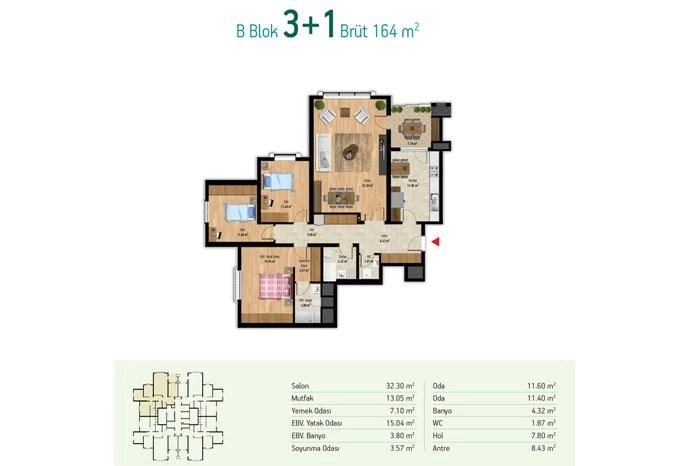 floorplan-turkey-i╠Зstanbul-avrupa-bah├зe┼Яehir-vaditepe-bah├зe┼Яehir-daire-174211929718.webp
