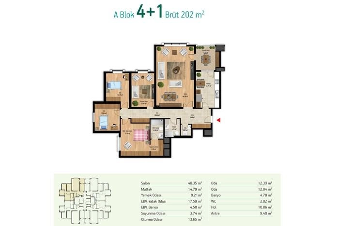 floorplan-turkey-i╠Зstanbul-avrupa-bah├зe┼Яehir-vaditepe-bah├зe┼Яehir-daire-174211929821.webp