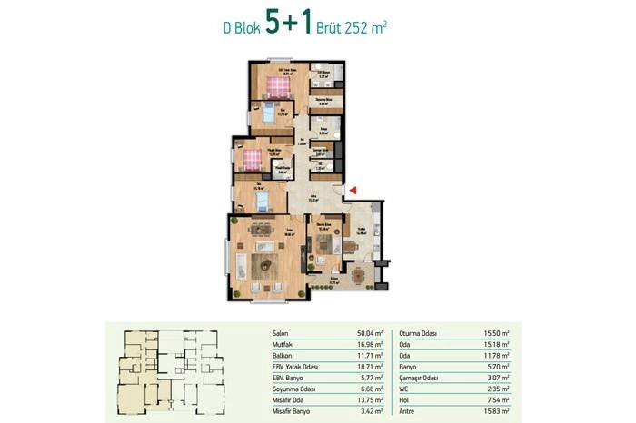 floorplan-turkey-i╠Зstanbul-avrupa-bah├зe┼Яehir-vaditepe-bah├зe┼Яehir-daire-174211929923.webp