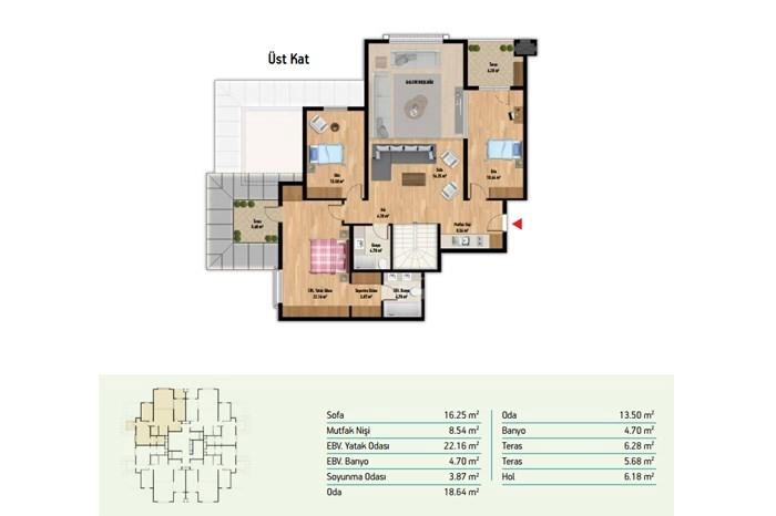 floorplan-turkey-i╠Зstanbul-avrupa-bah├зe┼Яehir-vaditepe-bah├зe┼Яehir-daire-174211929925.webp