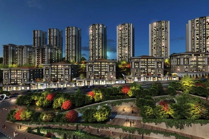 projects_photos