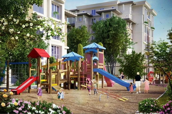 projects_photos