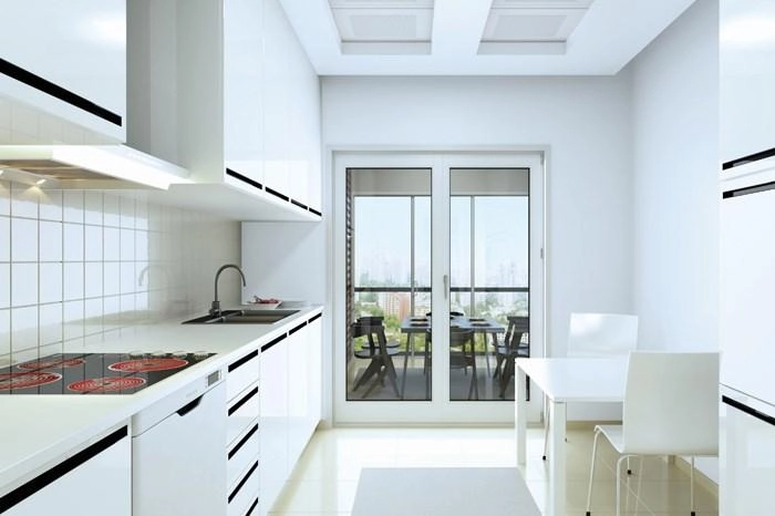 projects_photos