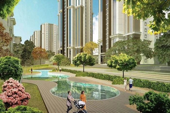 projects_photos