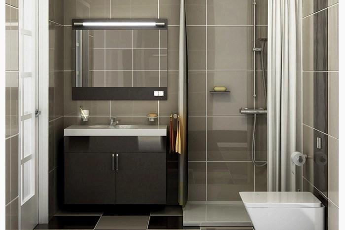 projects_photos