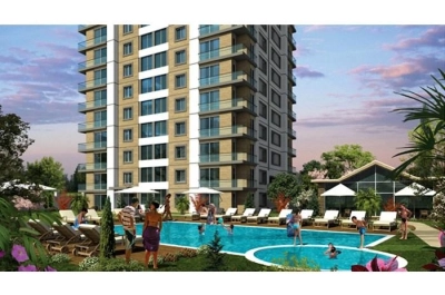 project_photos