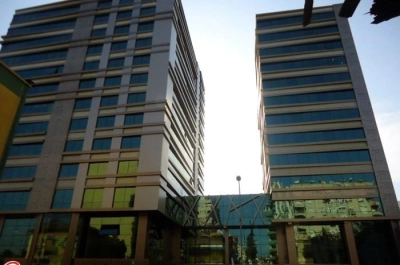 project_photos